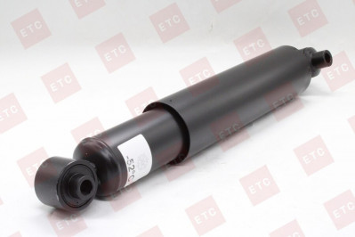 51006PW Амортизатор передний хладостойкий