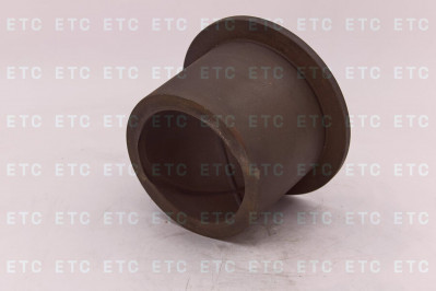 208-70-72170 Втулка