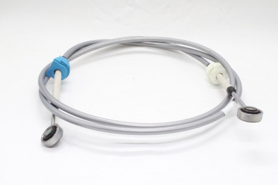 5049001683AM Трос переключения передач FH