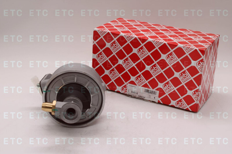 FEBI 35610 ПГУ — 3