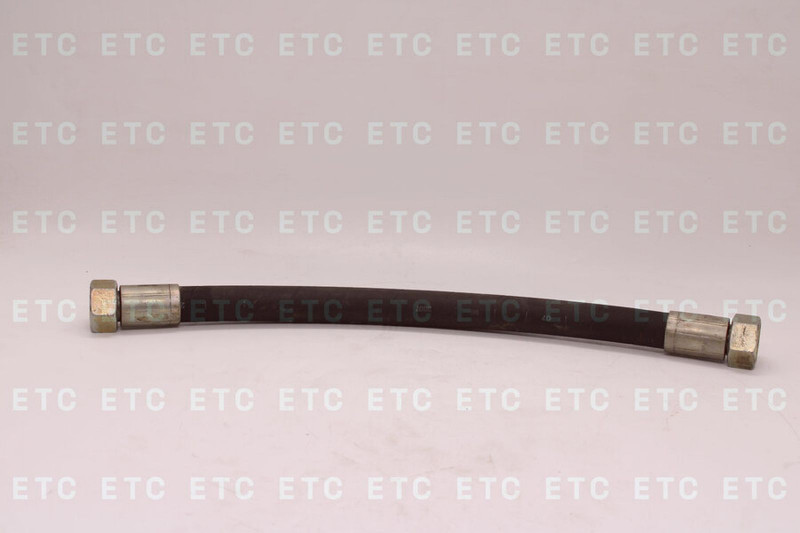 4436551120 Шланг 20*500 — 1