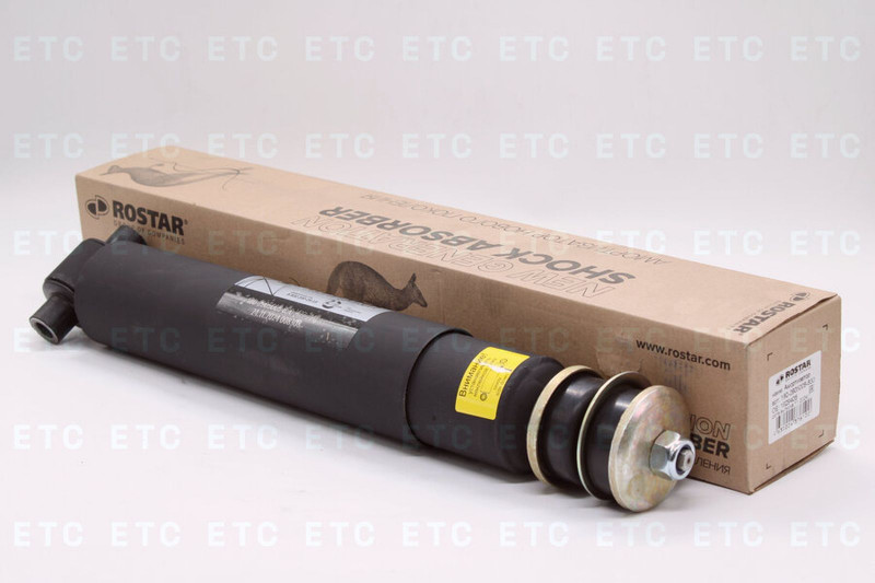 1802905005830 Амортизатор подвески задний FH12/16 — 1