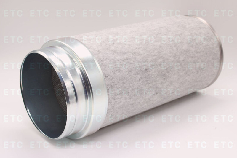 E420LS Фильтр воздушный — 1