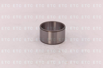 JG 4V8639 Втулка