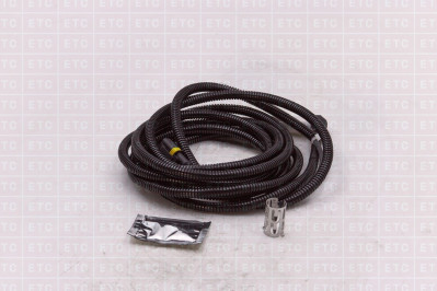 PT1206166 Датчик ABS