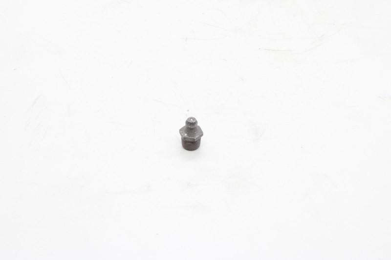 VO 914167 Масленка M10*1 прямая — 1