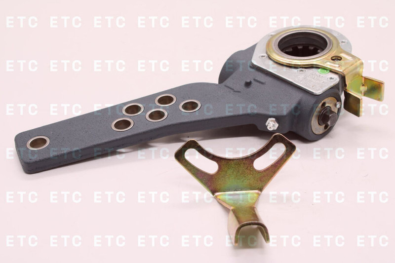 SEM 12833 Трещетка тормозная авт. — 2