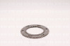 ZF 1304304623 Кольцо синхронизатора, миниатюра — 0
