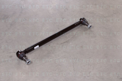 SEM 17215 Тяга рулевая продольная AROCS от сошки к маятнику ПМ