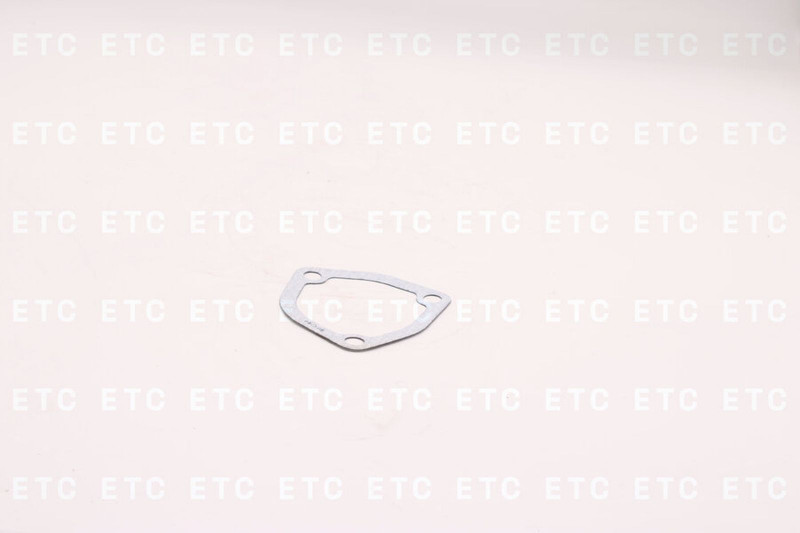 6N2508 Прокладка CAT — 2