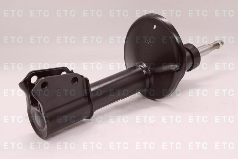 170123 Амортизатор — 2