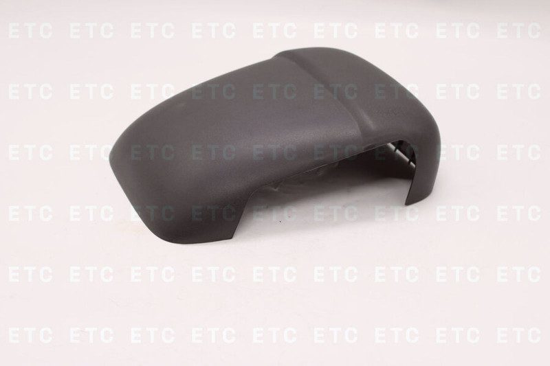 VO 20360811 Крышка зеркала малого правая — 1