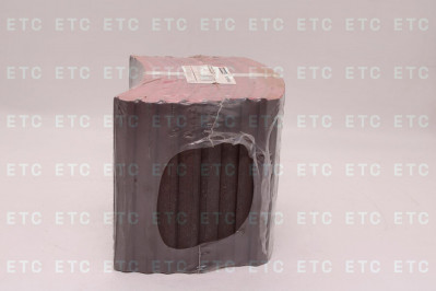 M2190360 Накладки тормозные комплект