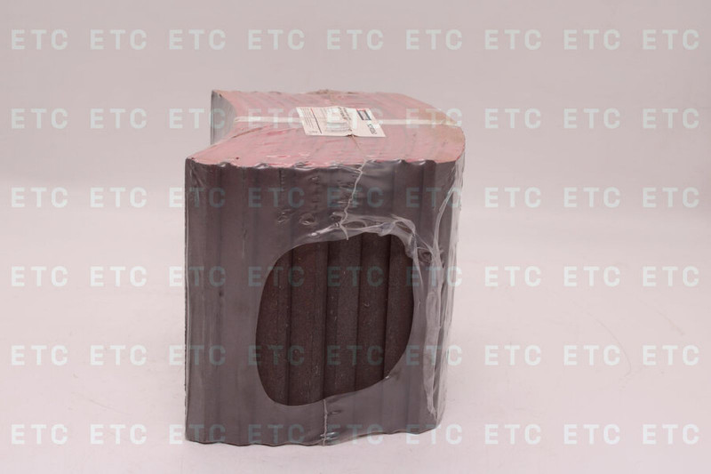 M2190360 Накладки тормозные комплект — 3