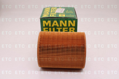 C1381 Фильтр воздушный