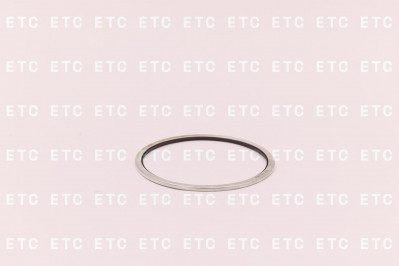 07145-10120 Уплотнение 120*135*4