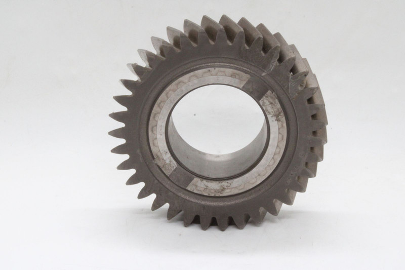 2017220964 Шестерня 3-й передачи z=35 /10TS 130/ — 1