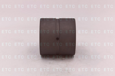 707-76-10270 Втулка гидроцилиндра стрелы Komatsu