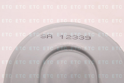 SA12339 Фильтр воздушный