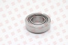 ER 98531266 Подшипник роликовый, миниатюра — 4