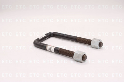 M1800481 Стремянка рессоры M24*210