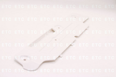 SP40110042 Рамка фары