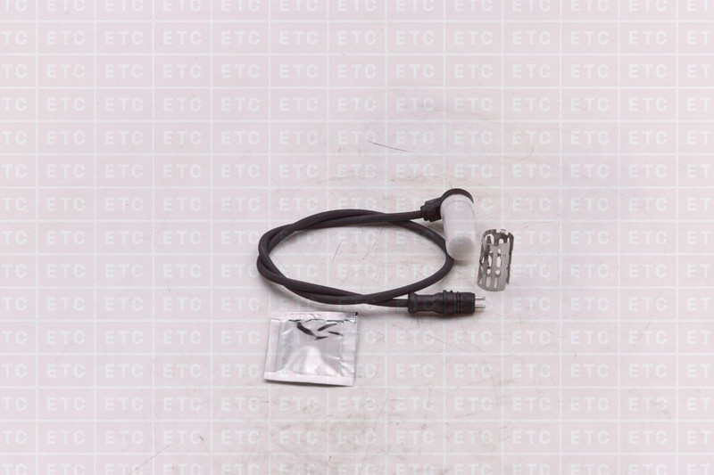 PT5400817 Датчик ABS, левый L=510 mm — 3