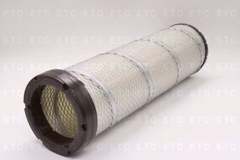 E844LS Фильтр воздушный внутрений — 3