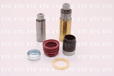 GTK1962 Ремкомплект суппорта