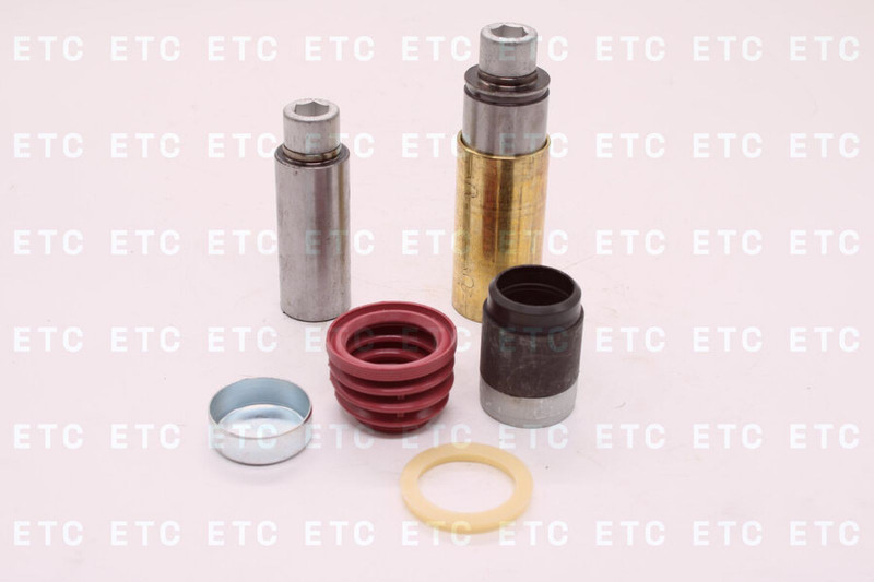 GTK1962 Ремкомплект суппорта — 2