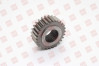 ZF 4466362018 Шестерня солнечная, миниатюра — 8