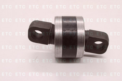 CNHTC WG9725529213 Сайлентблок V-образной тяги