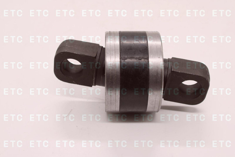 CNHTC WG9725529213 Сайлентблок V-образной тяги — 2