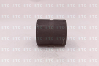 207-70-61610 Втулка