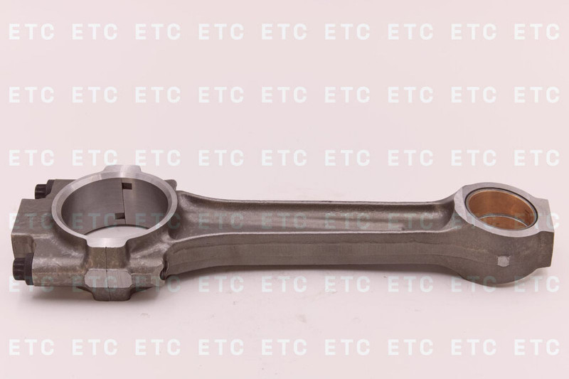 218808 Шатун двигателя 3013930, 218889 — 2