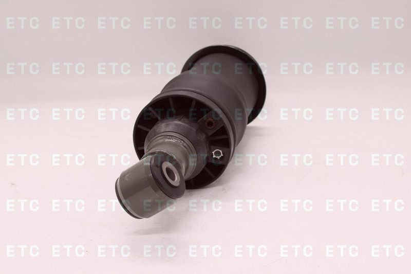 CNHTC 712W41722-6026 Амортизатор кабины без клапана регул высоты C7H MAX передний — 2