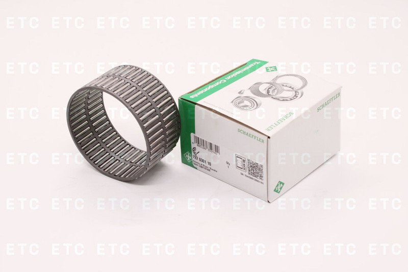 7220301100 Подшипник 92*100*53 — 1