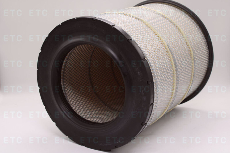 FEBI 30457 Фильтр — 1