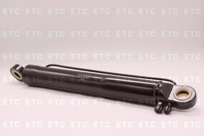 975137 Гидроцилиндр подъема кабины R, CP 4PT