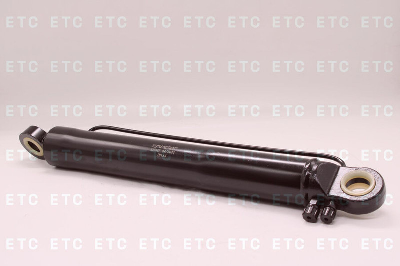 975137 Гидроцилиндр подъема кабины R, CP 4PT — 3