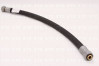 06541118008 Тормозной шланг N1-12NN*600-RO16, миниатюра — 0