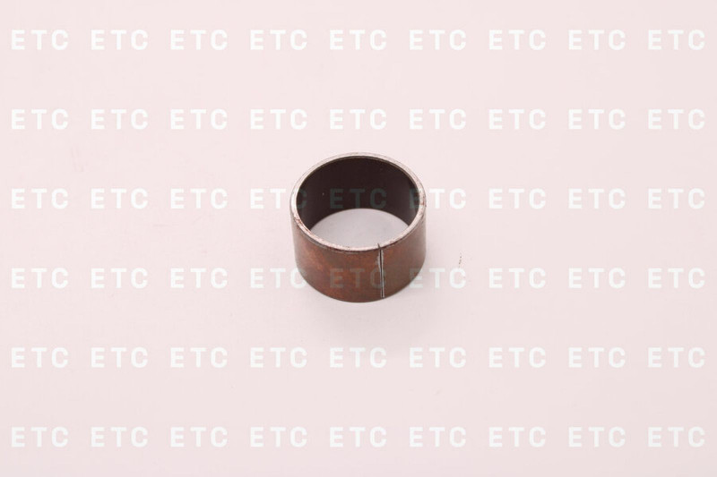 F91345 Втулка механизма управления ПП — 2