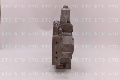 723-40-71201 Клапан