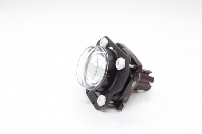 SK496011601 Фара головного света правая