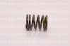6162-43-4440 Пружина клапанная внешняя, миниатюра — 0
