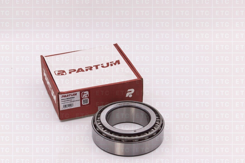 PT06324990162 Подшипник — 1