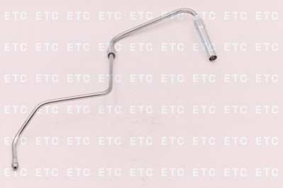 6156-71-5161 Трубка топливная №6