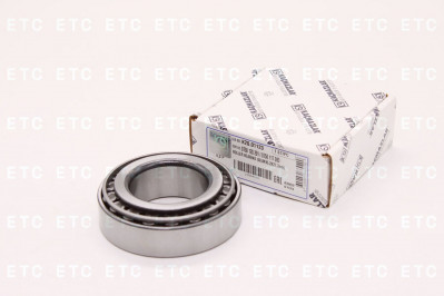 K2001123 Подшипник 33889/33822 50,8*95,2*27,7