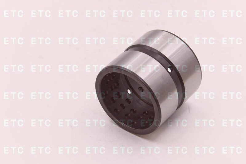 241-7231 Втулка стрелы рукоять-тяга — 3