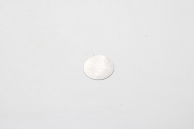 T000695 Шайба установочная 0,2 мм